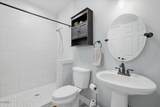 2233 Windswept Way - Photo 52