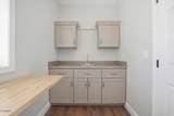 2233 Windswept Way - Photo 55