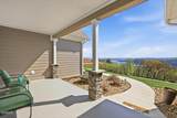 2233 Windswept Way - Photo 6