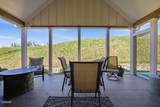2233 Windswept Way - Photo 8
