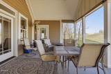 2233 Windswept Way - Photo 9