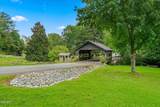 2615 Bear Crossing Way - Photo 62