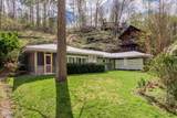231 Silverbell Lane - Photo 1
