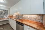 231 Silverbell Lane - Photo 14