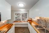 231 Silverbell Lane - Photo 15