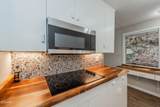 231 Silverbell Lane - Photo 16