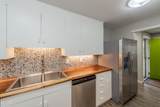 231 Silverbell Lane - Photo 18