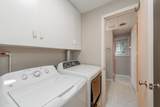 231 Silverbell Lane - Photo 20