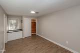 231 Silverbell Lane - Photo 21
