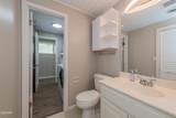 231 Silverbell Lane - Photo 22