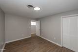 231 Silverbell Lane - Photo 24
