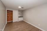 231 Silverbell Lane - Photo 25