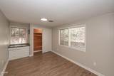231 Silverbell Lane - Photo 26