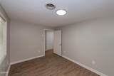 231 Silverbell Lane - Photo 27