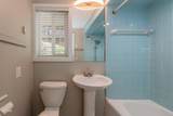 231 Silverbell Lane - Photo 28