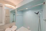 231 Silverbell Lane - Photo 29