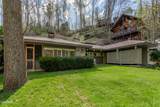 231 Silverbell Lane - Photo 3