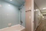 231 Silverbell Lane - Photo 30