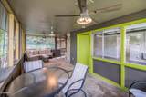 231 Silverbell Lane - Photo 32