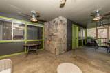 231 Silverbell Lane - Photo 33