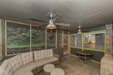 231 Silverbell Lane - Photo 34
