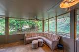 231 Silverbell Lane - Photo 36