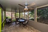 231 Silverbell Lane - Photo 37