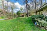 231 Silverbell Lane - Photo 5