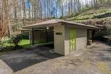 231 Silverbell Lane - Photo 6