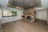 231 Silverbell Lane - Photo 8