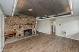 231 Silverbell Lane - Photo 9