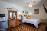 3804 Wears Valley Road - Photo 10