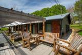 3804 Wears Valley Road - Photo 11