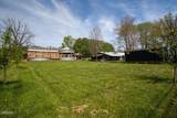 3804 Wears Valley Road - Photo 12