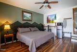 3804 Wears Valley Road - Photo 13