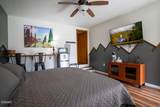 3804 Wears Valley Road - Photo 14
