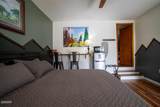 3804 Wears Valley Road - Photo 15
