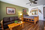 3804 Wears Valley Road - Photo 16