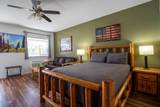 3804 Wears Valley Road - Photo 17