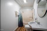 3804 Wears Valley Road - Photo 18