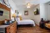 3804 Wears Valley Road - Photo 19
