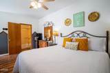 3804 Wears Valley Road - Photo 20