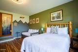 3804 Wears Valley Road - Photo 21