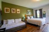 3804 Wears Valley Road - Photo 22