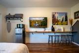 3804 Wears Valley Road - Photo 23