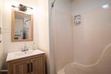 3804 Wears Valley Road - Photo 24