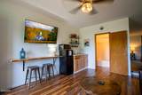 3804 Wears Valley Road - Photo 25