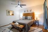 3804 Wears Valley Road - Photo 26