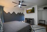 3804 Wears Valley Road - Photo 27