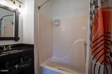 3804 Wears Valley Road - Photo 28